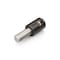 Tekton 1/2 Inch Drive x 14 mm Hex Impact Bit Socket SIB23214 - alternate 1